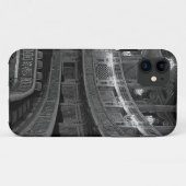 Frankrijk operahuis Versailles palace Case-Mate iPhone Case (Achterkant (horizontaal))