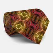  Frankrijk operahuis Versailles palace Stropdas (Opgerold)