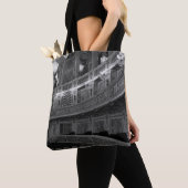 Frankrijk operahuis Versailles palace Tote Bag (Dichtbij)