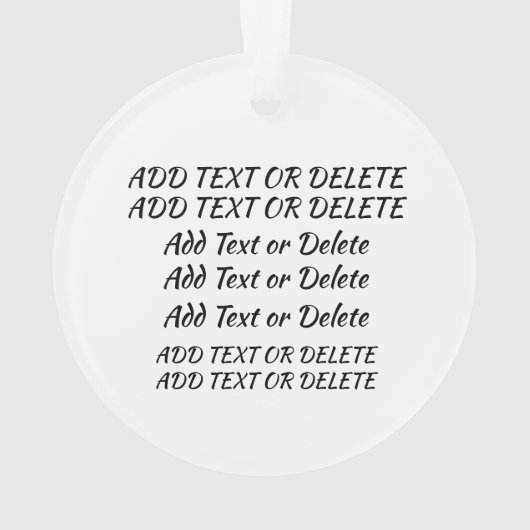 FRANKRIJK ORNAMENT (achterkant)