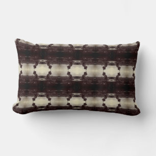  Frankrijk Parijs Notre Dame Cathedral duivel Kussen