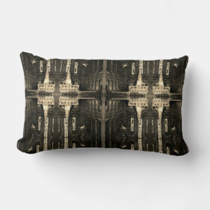  Frankrijk Paris sacre Coeur virgin chapel Thr. Kussen