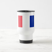 frankrijk reisbeker (Center)