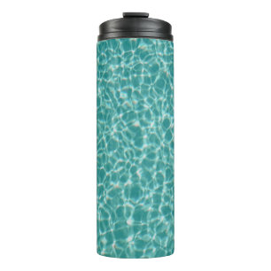 Frankrijk Thermosbeker