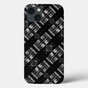 Frankrijk Triumphal arch Hoesje-Mate iPho Case-Mate iPhone Case