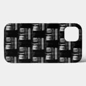 Frankrijk Triumphal arch Hoesje-Mate iPho Case-Mate iPhone Case (Achterkant (horizontaal))