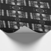 Frankrijk Triumphale Cadeaupapier (Hoek)