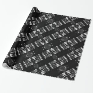  Frankrijk Triumphale Cadeaupapier