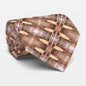  Frankrijk Versailles palace Ceres fontain Stropdas (Opgerold)