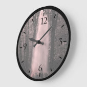  Frankrijk Versailles palace Ceres fountain La Grote Klok (Hoek)