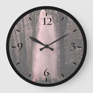  Frankrijk Versailles palace Ceres fountain La Grote Klok