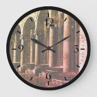  Frankrijk Versailles palace Colonnade Grove L