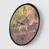 Frankrijk Versailles Palace Latona Fontein L Grote Klok (Hoek)