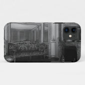 Frankrijk Versailles palace Mme Barry's kamer Case-Mate iPhone Case (Achterkant (horizontaal))