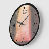  Frankrijk Versailles palace obelisk fontain L Grote Klok (Hoek)