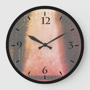  Frankrijk Versailles palace obelisk fontain L Grote Klok