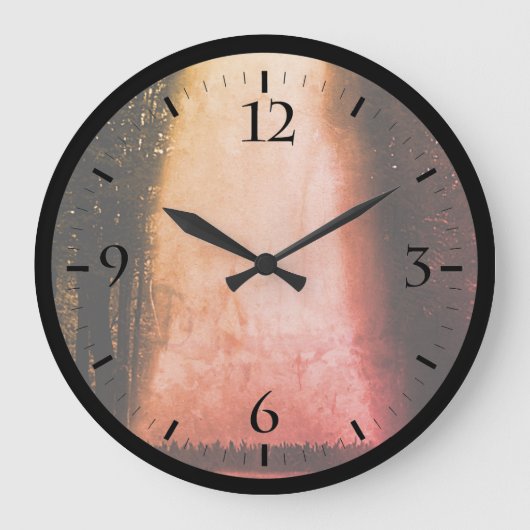  Frankrijk Versailles palace obelisk fontain L Grote Klok (Voorkant)