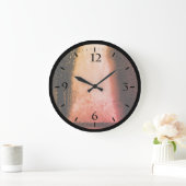  Frankrijk Versailles palace obelisk fontain L Grote Klok (Huis)