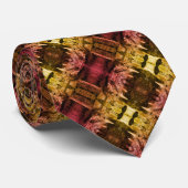  Frankrijk Versailles paleis Salle de Bal Stropdas (Opgerold)