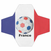 Frankrijk Voetbal (Enkel)