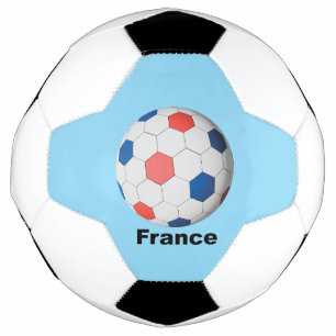 Frankrijk Voetbal