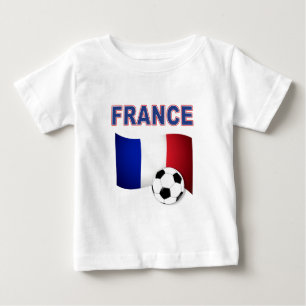 frankrijk voetbal football wereldbeker 2010