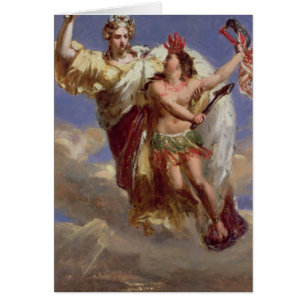 Frankrijk Zuid-Amerika