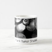 Franks Drum Mok (Center)