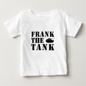 frankthetank3blk (Voorkant)
