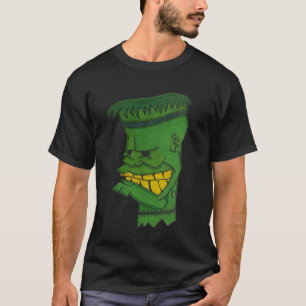 Franky T-shirt