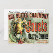  FRANS ADVERTEREN BRIEFKAART (Voorkant / Achterkant)