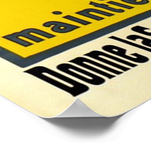 Frans Adverteren Leonetto Cappiello Poster (Hoek)