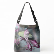  Frans April Fool Pistcard