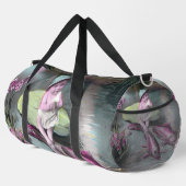  Frans April Fool Pistcard Plunjezak (Rechterhoek)