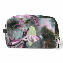  Frans April Fool Pistcard