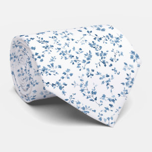 Frans Blauw Stropdas