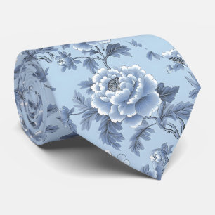 Frans Blauw Stropdas