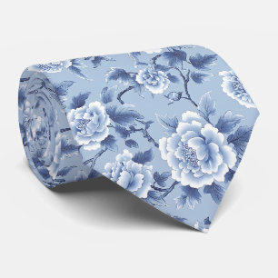 Frans Blauw Stropdas