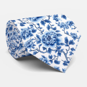 Frans Blauw Stropdas