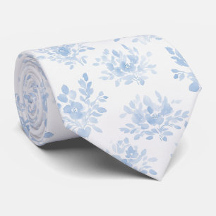Frans Blauw Stropdas