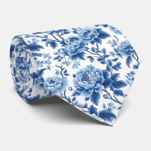 Frans Blauw Stropdas