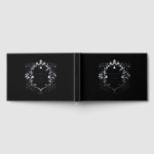 Frans Bloemen Trouwen Gastboek Gastenboek (Volledig)