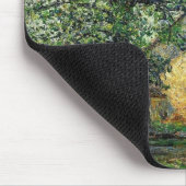 Frans Boerderij in La Petite Mare (door Francis Pi Muismat (Hoek)