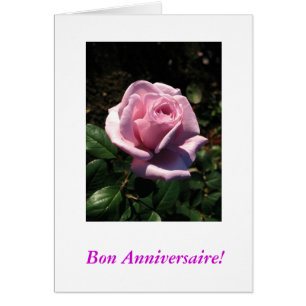 Frans-Bon Anniversaire