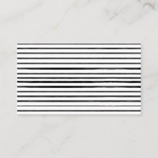 Frans Bonjour Bebe Geslacht Neutral Diaper Raffle  Informatiekaartje (Achterkant)