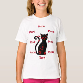 Frans:Bonne Soiree T-Shirt