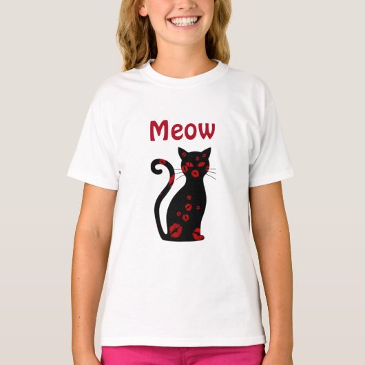 Frans:Bonne Soiree T-Shirt (Voorkant)