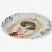  Frans Bord (Gekanteld)