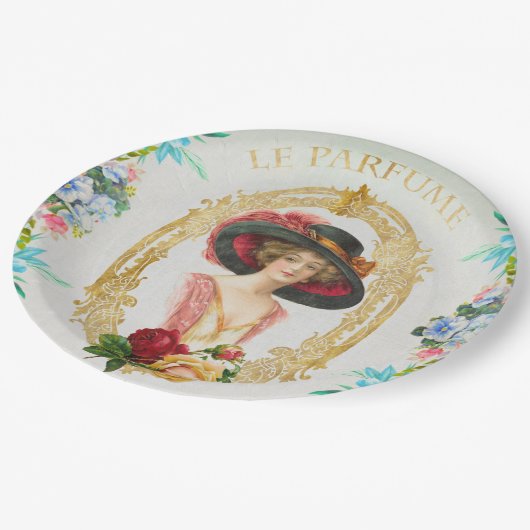 Frans Bord (Gekanteld)