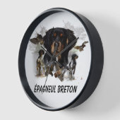 Frans-Brittany, art (Hoek)